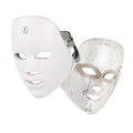 Lumina Royale 7-Color LED Therapy Mask