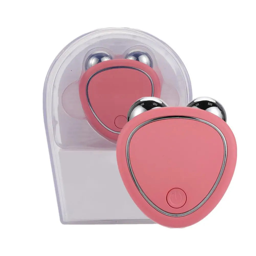 Lumina Sculpt Microcurrent Face System